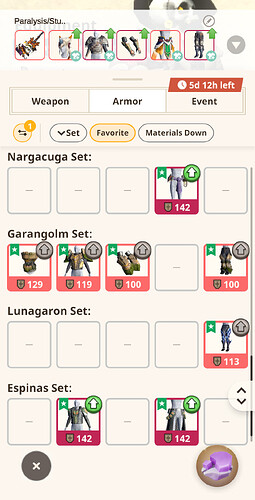 Screenshot_20251028_113159_MH Now