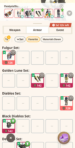 Screenshot_20251028_113141_MH Now