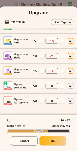 Screenshot_20251209_022603_MH Now