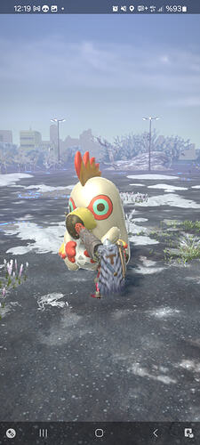 Screenshot_20260116_121939_MH Now