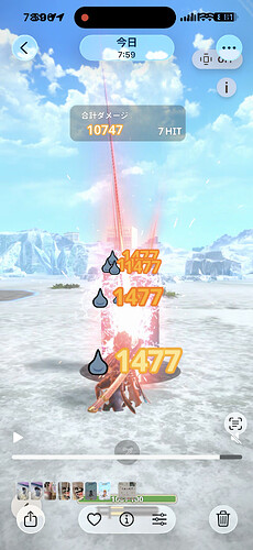 IMG_2030.png