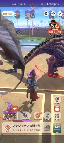 Screenshot_2025-10-28-11-02-28-41_42417b40ec114a6d1428d6362352ddc6