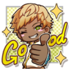 :good: