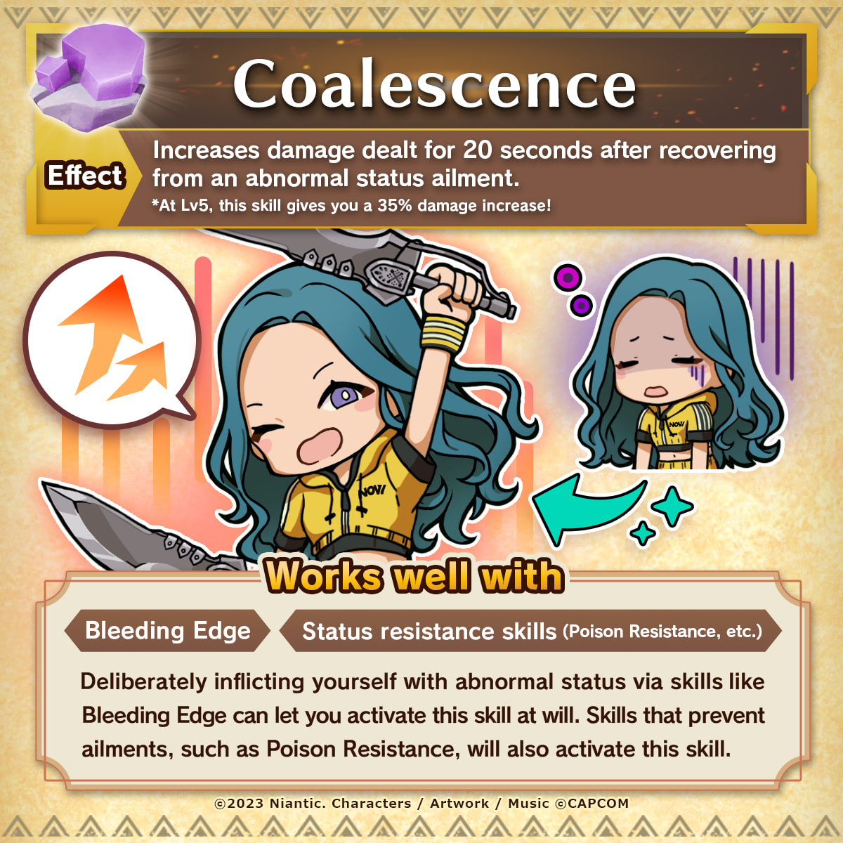 漂移錬成：なぞの漂流石【L】のご紹介/Driftsmelting: Introducing