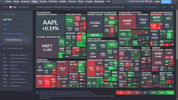Screenshot (9763)
