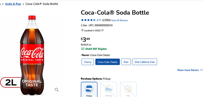 Screenshot 2025-04-24 at 10-01-06 Coca-Cola® Soda Bottle 2 liter - Kroger