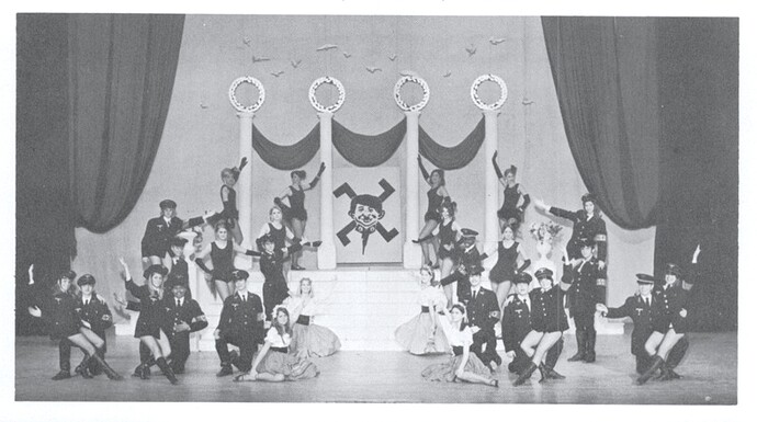 BandFollies4722305_n