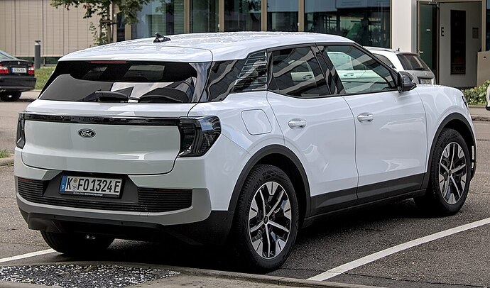 Ford_Explorer_EV_IMG_2128