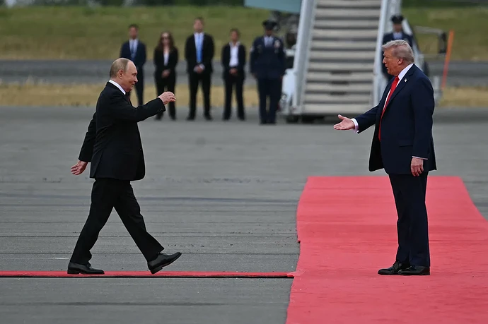 putin-trump-GettyImages-2229450288