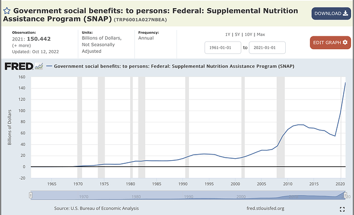 Screenshot 2023-04-30 at 11.01.11 PM
