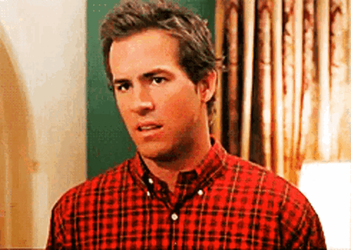 A Shortlist Of The Best Ever Eye Roll Memes