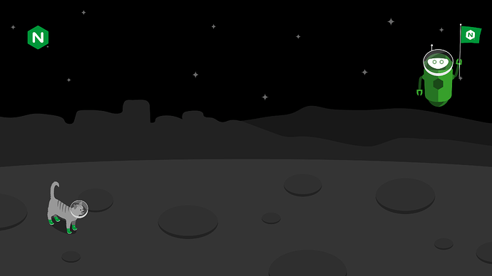 ILLO-NGINX-Robot-Jinx-DT-background-r1@2x