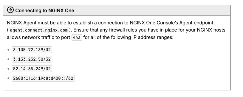 Screenshot 2025-09-24 at 11.33.05 AM