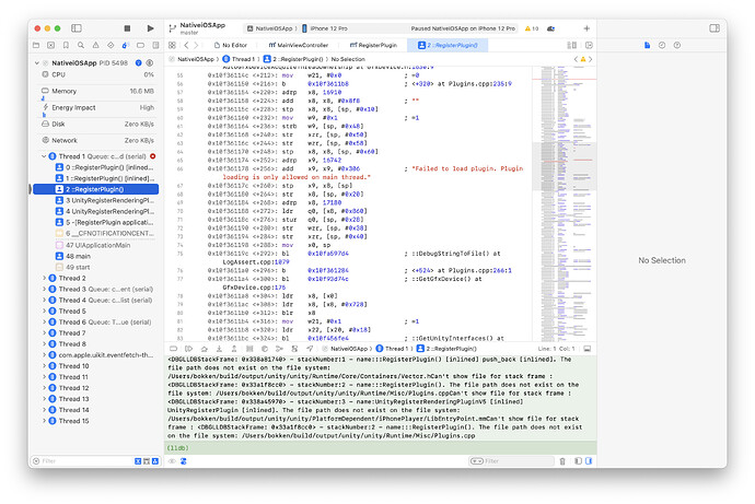 Screenshot 2025-08-01 at 17.09.07