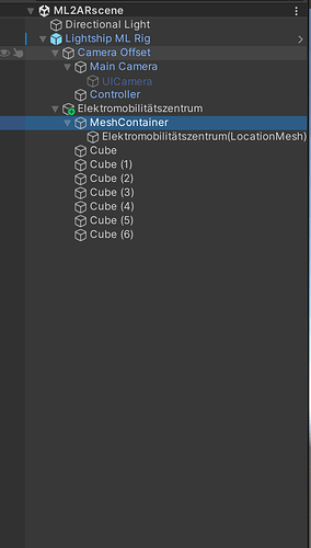 Screenshot 2025-09-03 134225