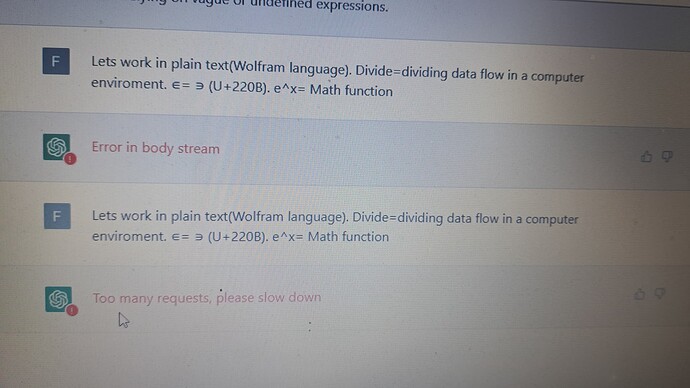 16710439830638623242508974589497