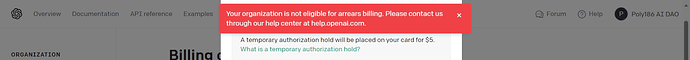 openai