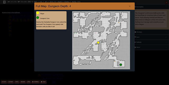 Screenshot 2023-07-20 at 18-40-59 Roguelike Game