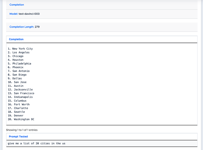 Screenshot 2023-01-28 at 10.26.45 AM