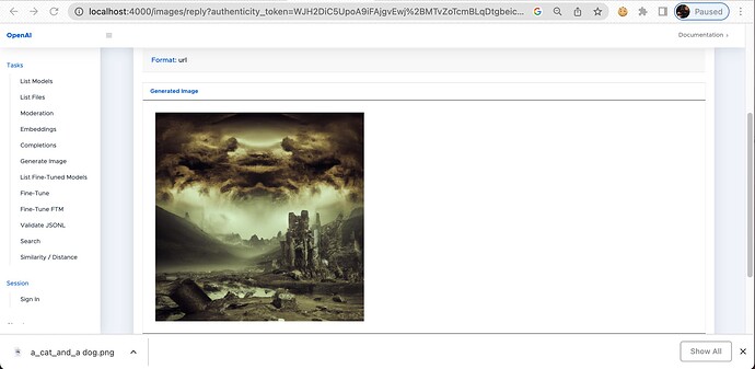 Screenshot 2023-02-27 at 6.25.13 PM