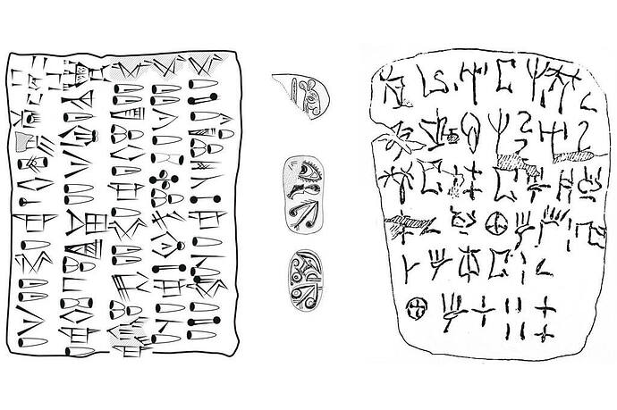 last-undeciphered-scripts-lost-memories-mankind