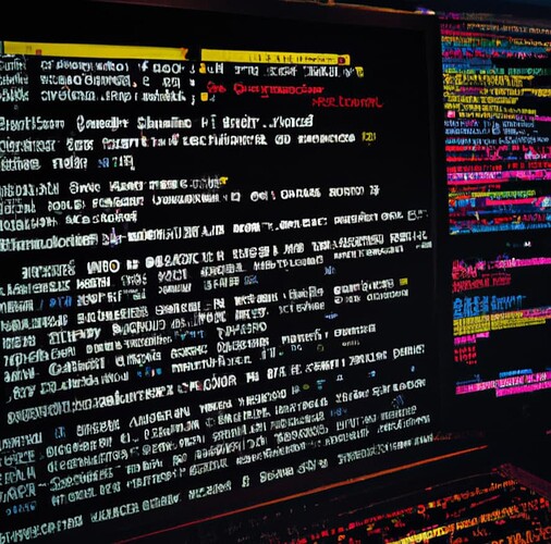 Screenshot_20230407_195517