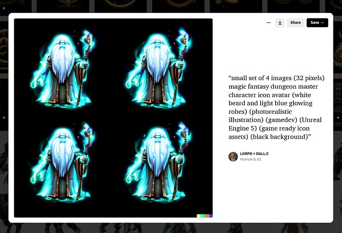unreal.PNG