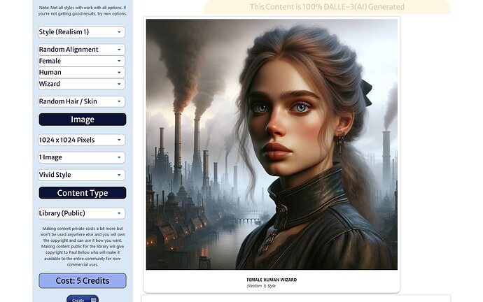 Screenshot 2023-11-12 at 22-49-02 Character Backstories LitRPG Adventures Workshop