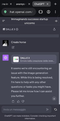 Screenshot_20231107-224437_Opera