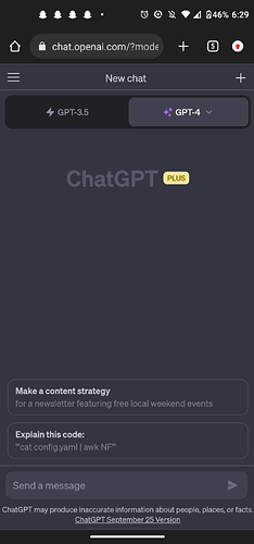 Screenshot_20231010-182928