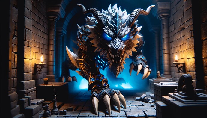 DALL·E 2023-11-03 01.40.49