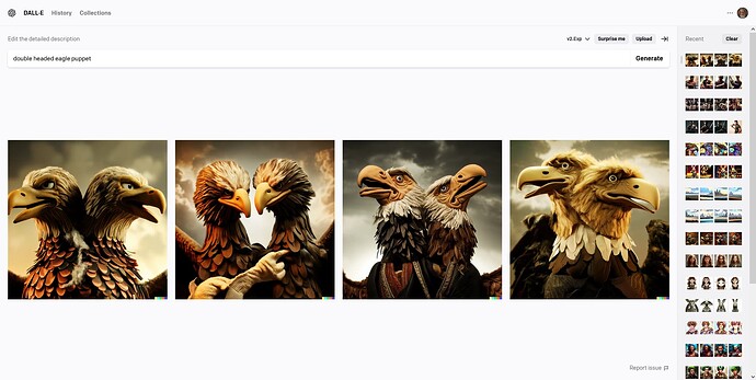 Screenshot 2023-03-03 at 17-44-47 DALL·E