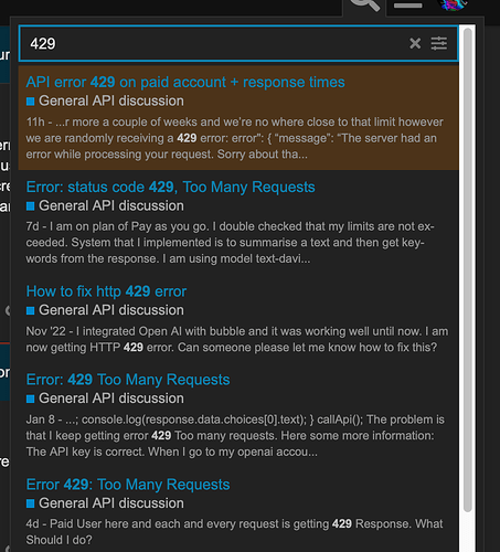 Screenshot 2023-02-14 at 2.36.39 AM