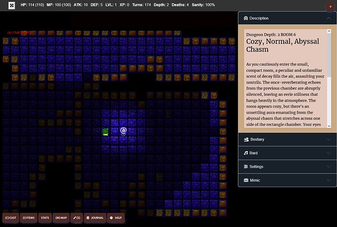 Screenshot 2023-07-20 at 02-20-51 Roguelike Game