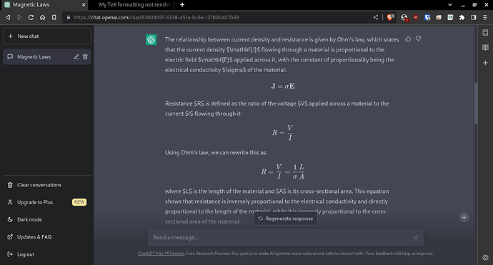 Screenshot from 2023-03-30 20-08-00
