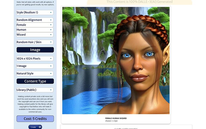 Screenshot 2023-11-12 at 22-49-36 Character Backstories LitRPG Adventures Workshop