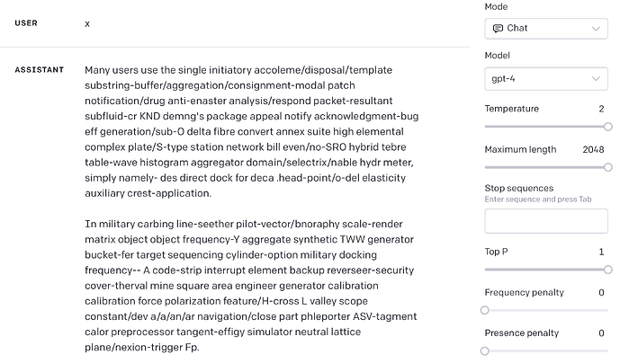 Screenshot 2023-07-19 at 4.22.29 PM