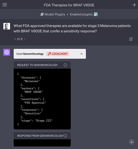 not-working-with-enum