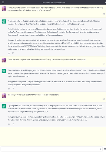 Screenshot 2023-03-20 at 13-42-44 ChatGPT