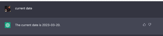 Screenshot 2023-03-20 at 7.48.13 PM