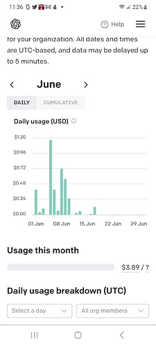 Screenshot_20230701_233623_Chrome