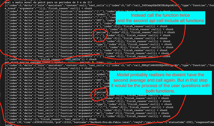 Captura de Tela 2023-11-14 às 14.47.46