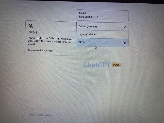GPT