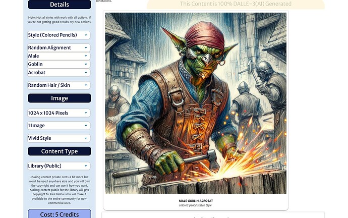 Screenshot 2023-11-12 at 22-47-38 Character Backstories LitRPG Adventures Workshop
