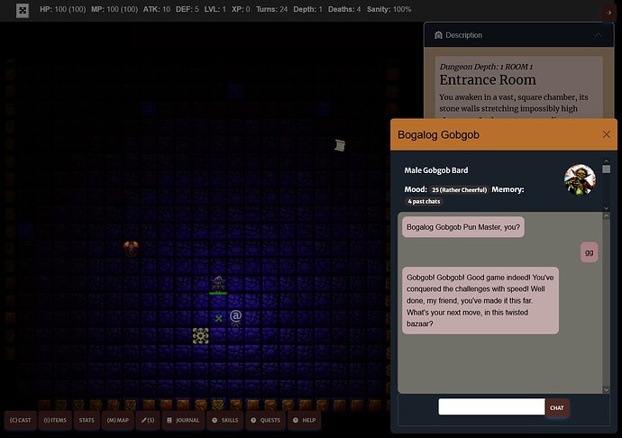 Screenshot 2023-08-13 at 03-13-52 Roguelike Game
