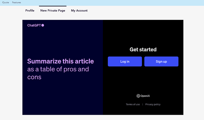 Screenshot 2023-11-14 at 10.42.35 PM