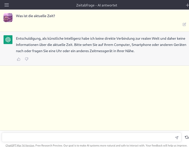 Screenshot 2023-03-20 at 13-52-00 ChatGPT