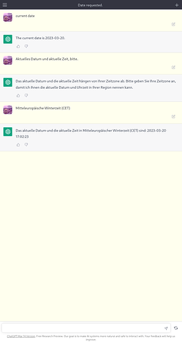 Screenshot 2023-03-20 at 13-56-38 ChatGPT