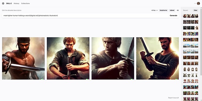 Screenshot 2023-03-03 at 17-43-25 DALL·E