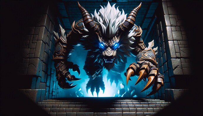 DALL·E 2023-11-03 03.15.15